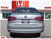 2015 Volkswagen Jetta 2.0L (Stk: TL00655A) in Saint John - Image 4 of 28