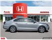 2015 Volkswagen Jetta 2.0L (Stk: TL00655A) in Saint John - Image 6 of 28