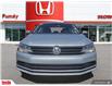 2015 Volkswagen Jetta 2.0L (Stk: TL00655A) in Saint John - Image 8 of 28