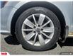 2015 Volkswagen Jetta 2.0L (Stk: TL00655A) in Saint John - Image 9 of 28