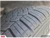 2015 Volkswagen Jetta 2.0L (Stk: TL00655A) in Saint John - Image 10 of 28