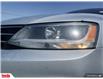 2015 Volkswagen Jetta 2.0L (Stk: TL00655A) in Saint John - Image 11 of 28