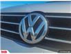 2015 Volkswagen Jetta 2.0L (Stk: TL00655A) in Saint John - Image 12 of 28