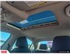 2015 Volkswagen Jetta 2.0L (Stk: TL00655A) in Saint John - Image 13 of 28