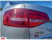 2015 Volkswagen Jetta 2.0L (Stk: TL00655A) in Saint John - Image 14 of 28