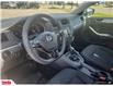 2015 Volkswagen Jetta 2.0L (Stk: TL00655A) in Saint John - Image 16 of 28