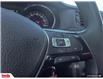 2015 Volkswagen Jetta 2.0L (Stk: TL00655A) in Saint John - Image 19 of 28