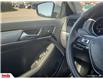 2015 Volkswagen Jetta 2.0L (Stk: TL00655A) in Saint John - Image 20 of 28