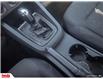 2015 Volkswagen Jetta 2.0L (Stk: TL00655A) in Saint John - Image 21 of 28