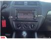 2015 Volkswagen Jetta 2.0L (Stk: TL00655A) in Saint John - Image 22 of 28