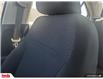 2015 Volkswagen Jetta 2.0L (Stk: TL00655A) in Saint John - Image 23 of 28