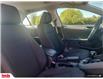 2015 Volkswagen Jetta 2.0L (Stk: TL00655A) in Saint John - Image 25 of 28