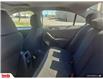 2015 Volkswagen Jetta 2.0L (Stk: TL00655A) in Saint John - Image 26 of 28