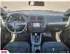 2015 Volkswagen Jetta 2.0L (Stk: TL00655A) in Saint John - Image 27 of 28