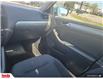 2015 Volkswagen Jetta 2.0L (Stk: TL00655A) in Saint John - Image 28 of 28