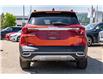 2022 Kia Seltos SX Turbo w/Black Interior (Stk: PC0019) in Edmonton - Image 3 of 27