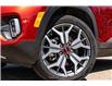2022 Kia Seltos SX Turbo w/Black Interior (Stk: PC0019) in Edmonton - Image 6 of 27