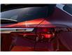 2022 Kia Seltos SX Turbo w/Black Interior (Stk: PC0019) in Edmonton - Image 7 of 27