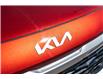 2022 Kia Seltos SX Turbo w/Black Interior (Stk: PC0019) in Edmonton - Image 8 of 27