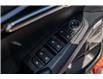 2022 Kia Seltos SX Turbo w/Black Interior (Stk: PC0019) in Edmonton - Image 10 of 27