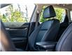 2022 Kia Seltos SX Turbo w/Black Interior (Stk: PC0019) in Edmonton - Image 12 of 27