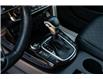 2022 Kia Seltos SX Turbo w/Black Interior (Stk: PC0019) in Edmonton - Image 13 of 27