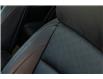 2022 Kia Seltos SX Turbo w/Black Interior (Stk: PC0019) in Edmonton - Image 14 of 27