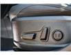 2022 Kia Seltos SX Turbo w/Black Interior (Stk: PC0019) in Edmonton - Image 15 of 27