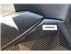 2022 Kia Seltos SX Turbo w/Black Interior (Stk: PC0019) in Edmonton - Image 16 of 27