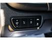 2022 Kia Seltos SX Turbo w/Black Interior (Stk: PC0019) in Edmonton - Image 17 of 27