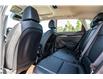 2022 Kia Seltos SX Turbo w/Black Interior (Stk: PC0019) in Edmonton - Image 18 of 27