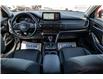2022 Kia Seltos SX Turbo w/Black Interior (Stk: PC0019) in Edmonton - Image 19 of 27