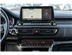 2022 Kia Seltos SX Turbo w/Black Interior (Stk: PC0019) in Edmonton - Image 20 of 27