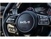 2022 Kia Seltos SX Turbo w/Black Interior (Stk: PC0019) in Edmonton - Image 21 of 27