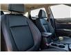 2022 Kia Seltos SX Turbo w/Black Interior (Stk: PC0019) in Edmonton - Image 23 of 27