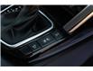 2022 Kia Seltos SX Turbo w/Black Interior (Stk: PC0019) in Edmonton - Image 24 of 27
