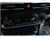 2022 Kia Seltos SX Turbo w/Black Interior (Stk: PC0019) in Edmonton - Image 25 of 27