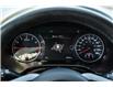 2022 Kia Seltos SX Turbo w/Black Interior (Stk: PC0019) in Edmonton - Image 26 of 27