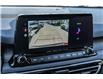 2022 Kia Seltos SX Turbo w/Black Interior (Stk: PC0019) in Edmonton - Image 27 of 27