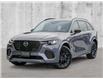 2025 Mazda CX-70 MHEV GT (Stk: N129660) in Dartmouth - Image 1 of 21