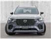 2025 Mazda CX-70 MHEV GT (Stk: N129660) in Dartmouth - Image 2 of 21