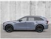 2025 Mazda CX-70 MHEV GT (Stk: N129660) in Dartmouth - Image 3 of 21
