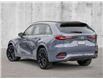 2025 Mazda CX-70 MHEV GT (Stk: N129660) in Dartmouth - Image 4 of 21