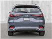 2025 Mazda CX-70 MHEV GT (Stk: N129660) in Dartmouth - Image 5 of 21
