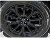 2025 Mazda CX-70 MHEV GT (Stk: N129660) in Dartmouth - Image 6 of 21