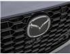 2025 Mazda CX-70 MHEV GT (Stk: N129660) in Dartmouth - Image 7 of 21