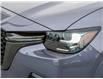2025 Mazda CX-70 MHEV GT (Stk: N129660) in Dartmouth - Image 8 of 21