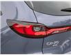 2025 Mazda CX-70 MHEV GT (Stk: N129660) in Dartmouth - Image 9 of 21