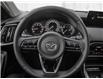 2025 Mazda CX-70 MHEV GT (Stk: N129660) in Dartmouth - Image 11 of 21