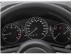 2025 Mazda CX-70 MHEV GT (Stk: N129660) in Dartmouth - Image 12 of 21